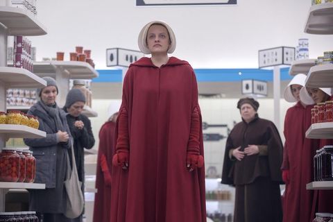 everything you need to know before ‘the handmaid’s tale’ returns for season four