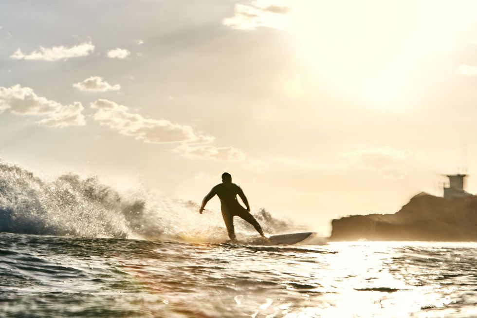 Surfing Equipment, Wave, Surfing, Surfboard, Boardsport, Wakesurfing, Surface water sports, Wind wave, Skimboarding, Water sport, 