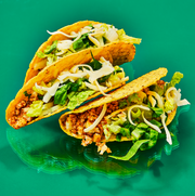 healthy eating tips healthy eating tips 2022