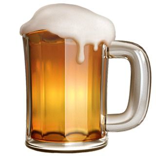 Beer glass, Mug, Beer stein, Drinkware, Pint glass, Tableware, Drink, Glass, Beer, Pint, 