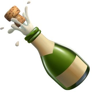 Wine bottle, Bottle, Champagne, Wine, Drink, Glass bottle, Alcohol, Tableware, 