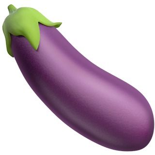 Eggplant, Vegetable, Violet, Purple, Food, Plant, Produce, Bell peppers and chili peppers, Legume, Banana, 