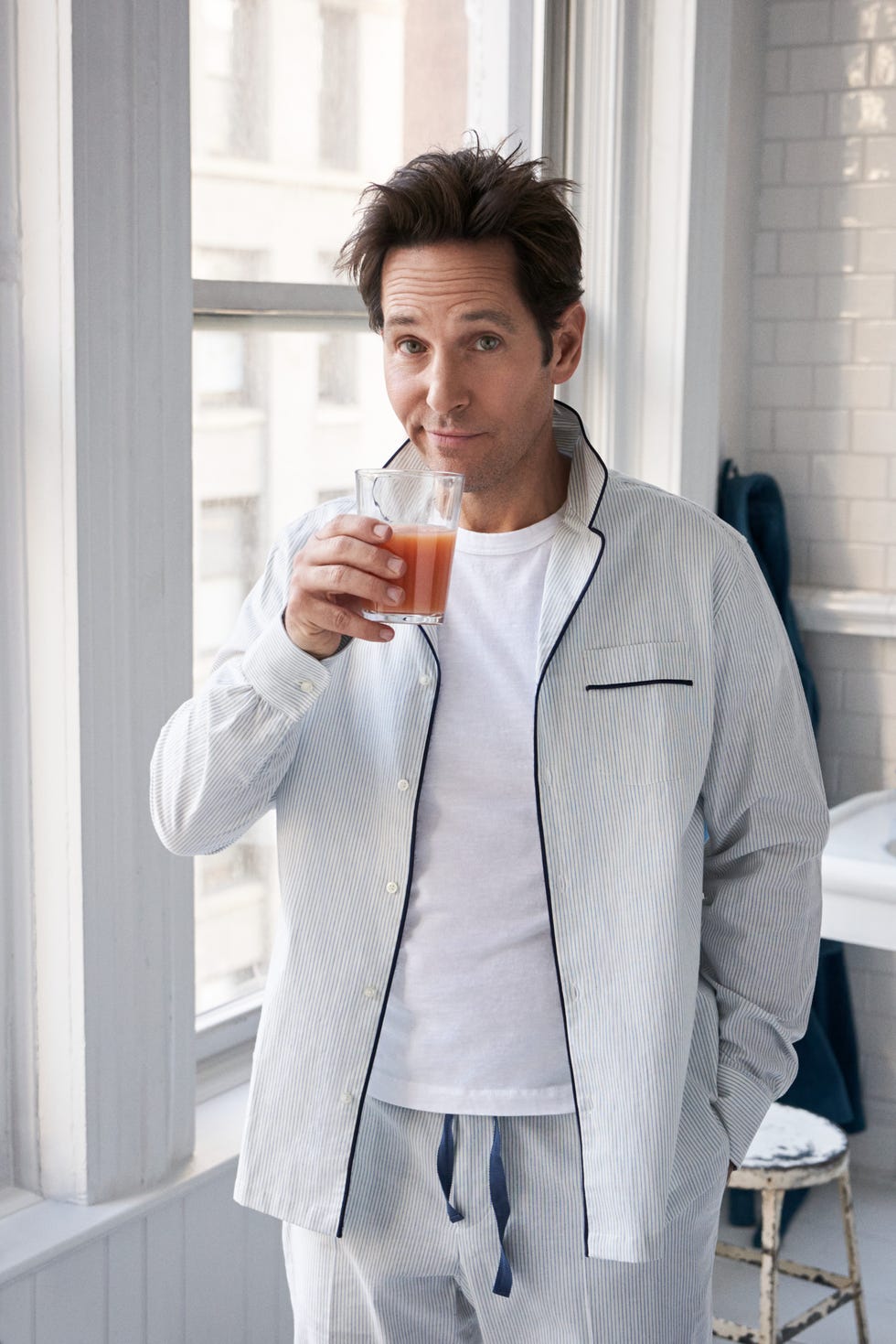 paul rudd