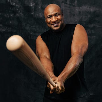 bo jackson