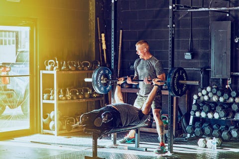 spartan kettlebell club
