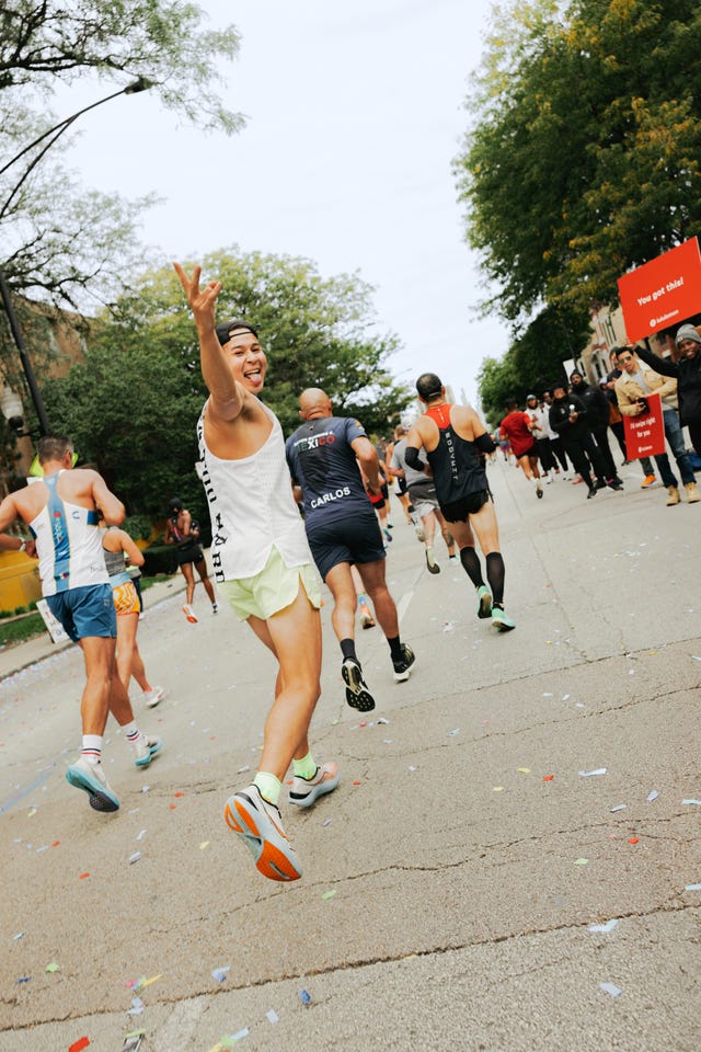 https://hips.hearstapps.com/hmg-prod/images/hlh050125fearunning-027-6807f9d90c2fd.jpg?crop=0.872xw:0.291xh;0,0.241xh&resize=640:*