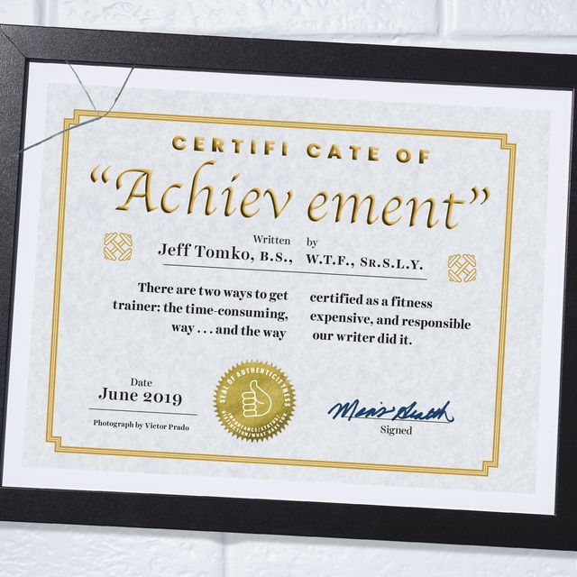 Text, Yellow, Academic certificate, Font, Diploma, Calligraphy, 
