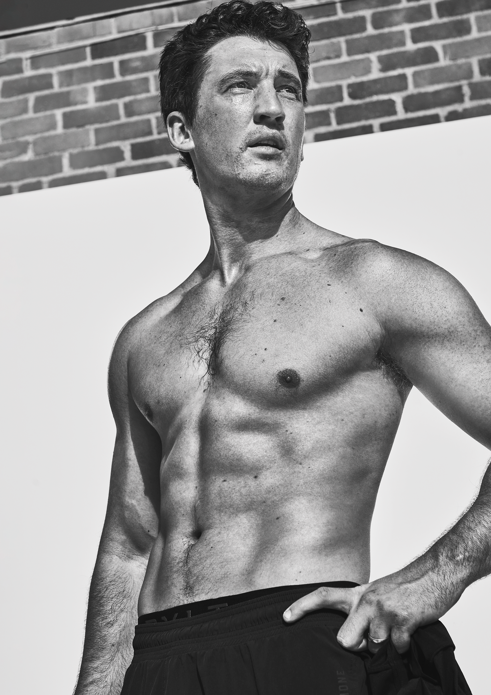 Miles Teller Fashion Screensaver For Amazon Kindle 3 HD wallpaper  Pxfuel