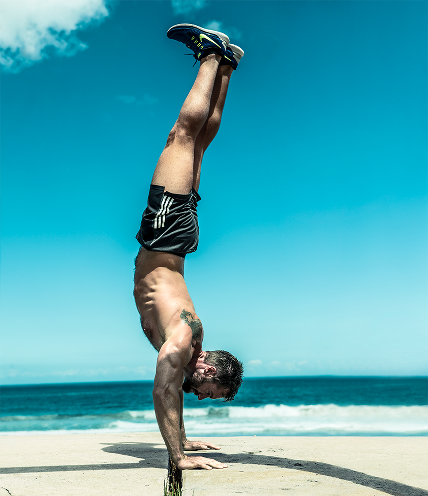 Acrobatics, Physical fitness, Arm, Balance, Calisthenics, Flip (acrobatic), Joint, Performance, Muscle, Leg, 