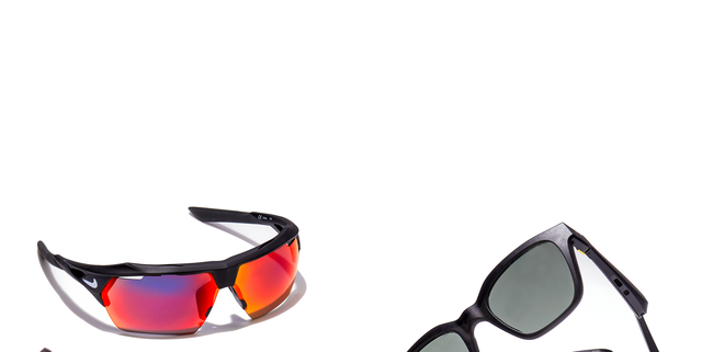 https://hips.hearstapps.com/hmg-prod/images/hlh070119bodysportsunglasses01-1562794794.png?crop=1.00xw:0.391xh;0,0.242xh&resize=640:*