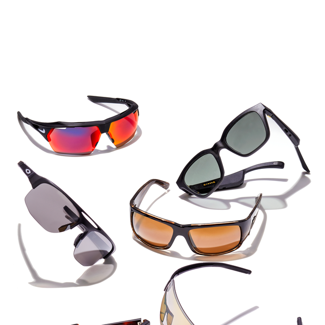 Sunglasses Men, Sport Sunglasses Men