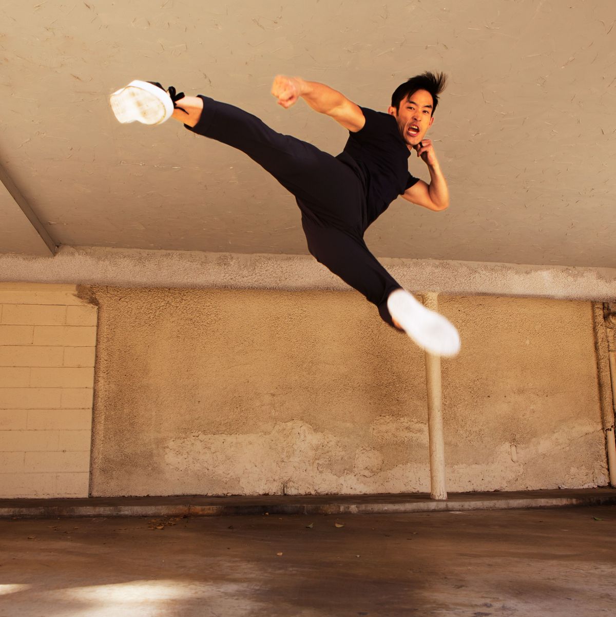 Jumping, Tricking, Flip (acrobatic), Sports, Street stunts, Dance, Dancer, 