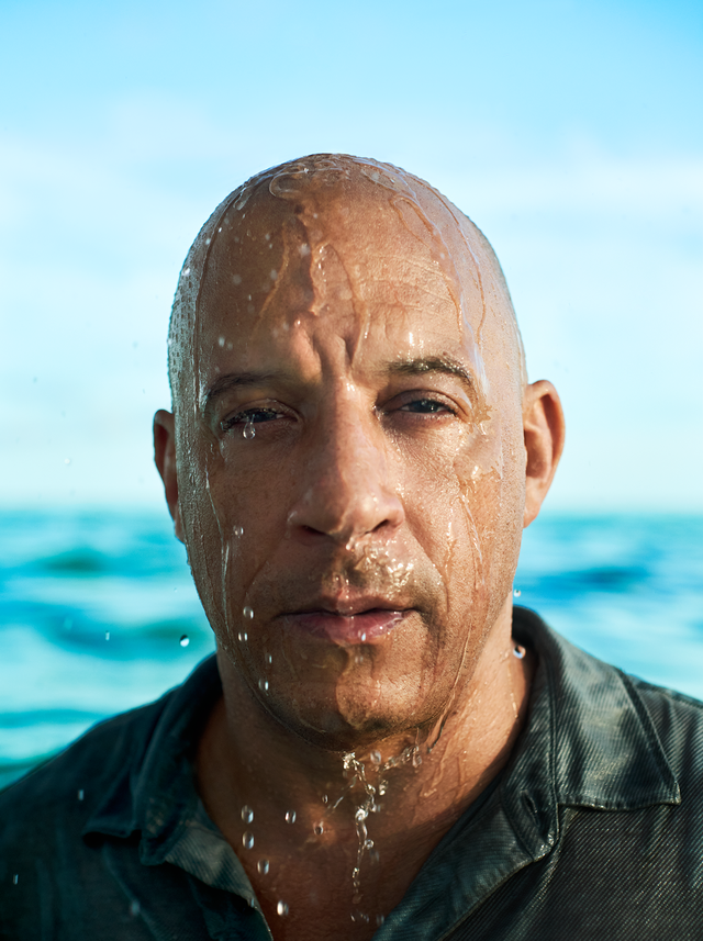 Ark 2 gets new cinematic trailer with Vin Diesel, coming 2023