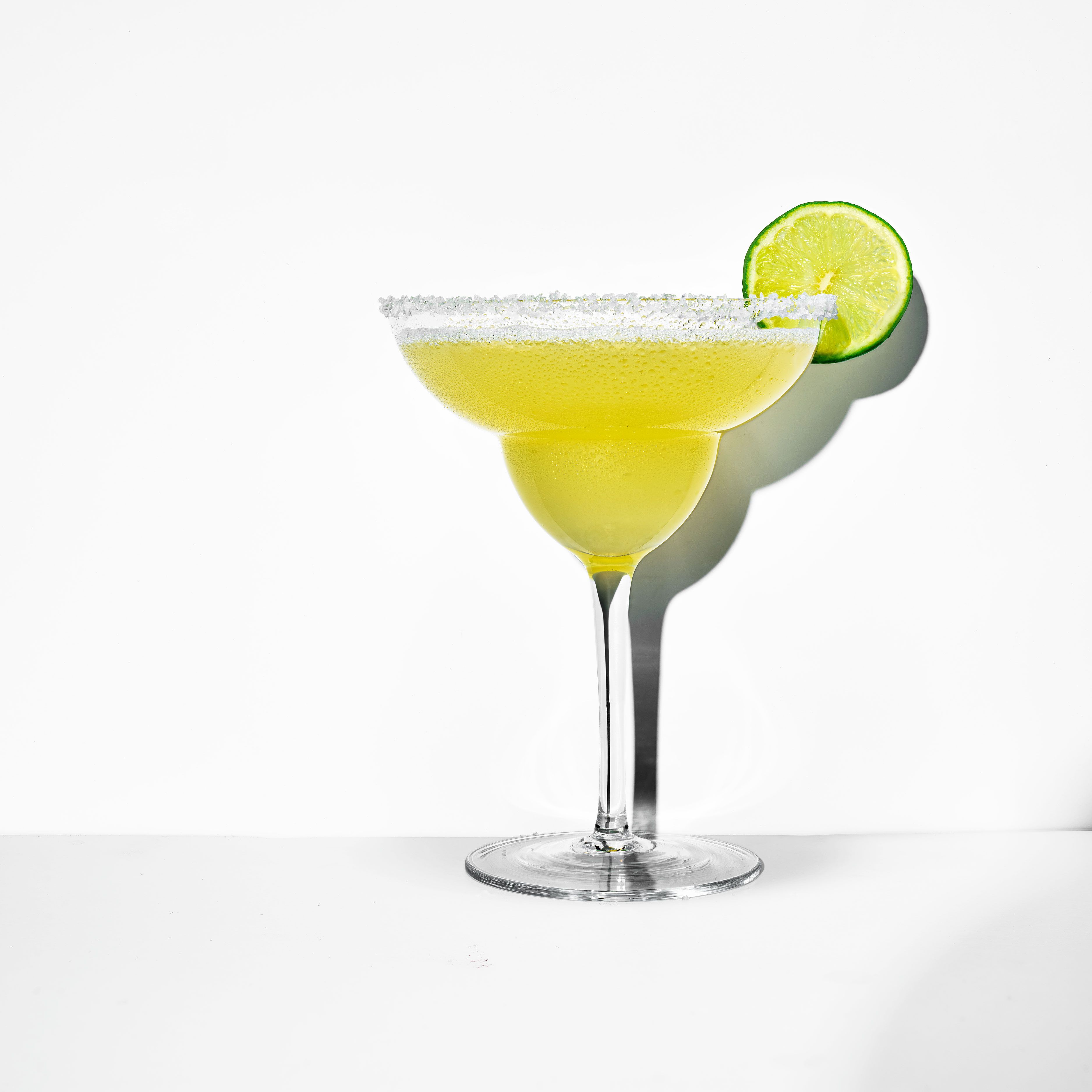 How to Make the Perfect Margarita - Tips, Ingredients