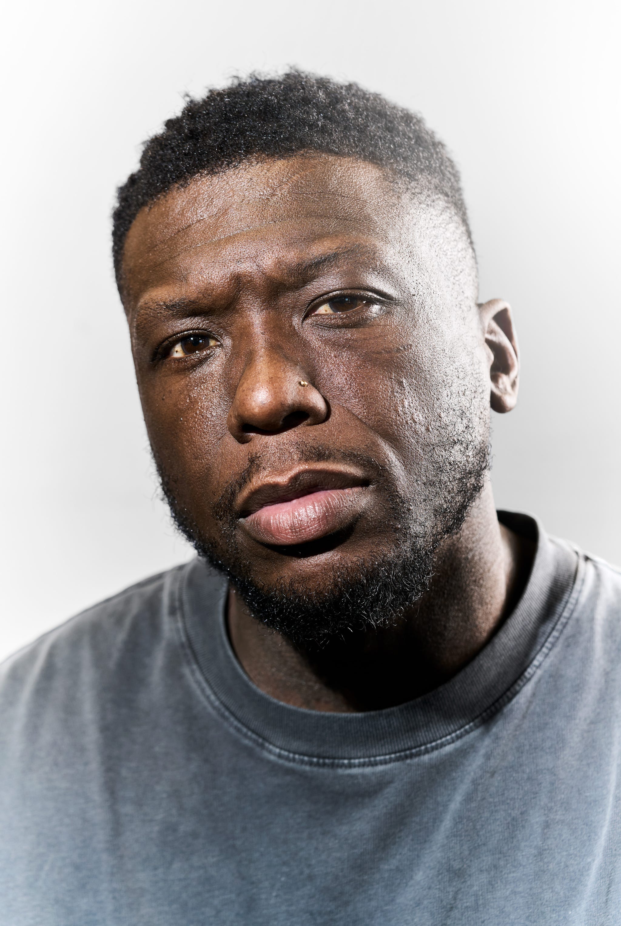 nate robinson