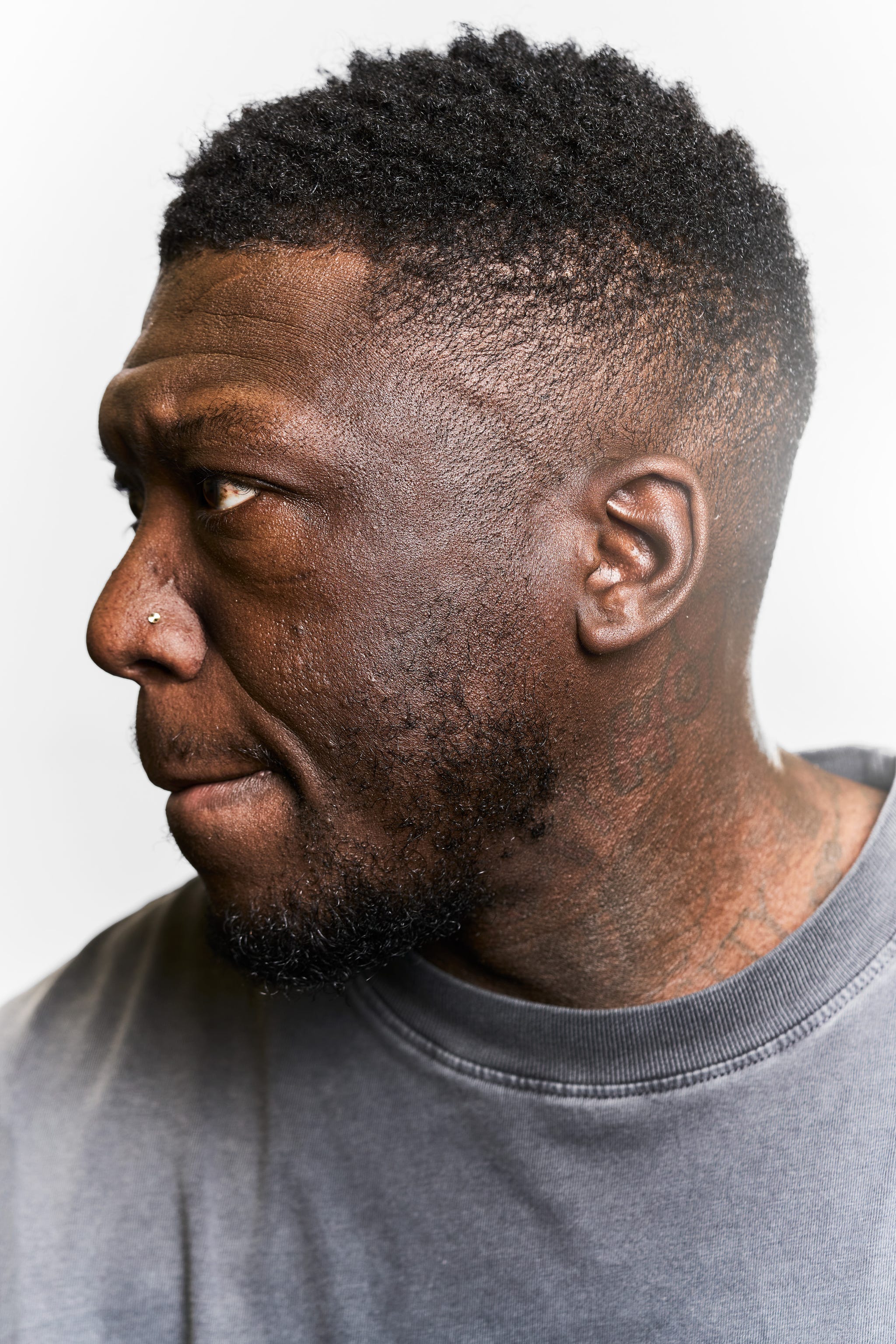 nate robinson