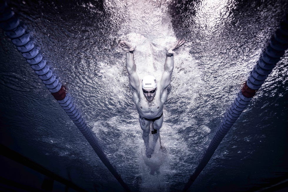 thomas heilman (usa).