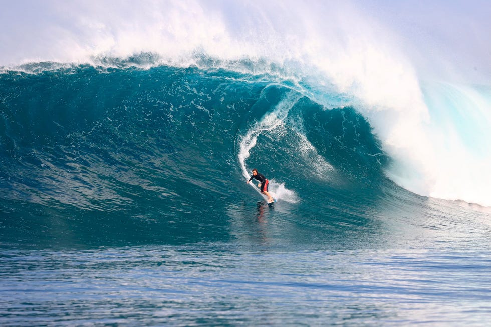 dane libby, surfing, san dieguito academy, encinitas, california.