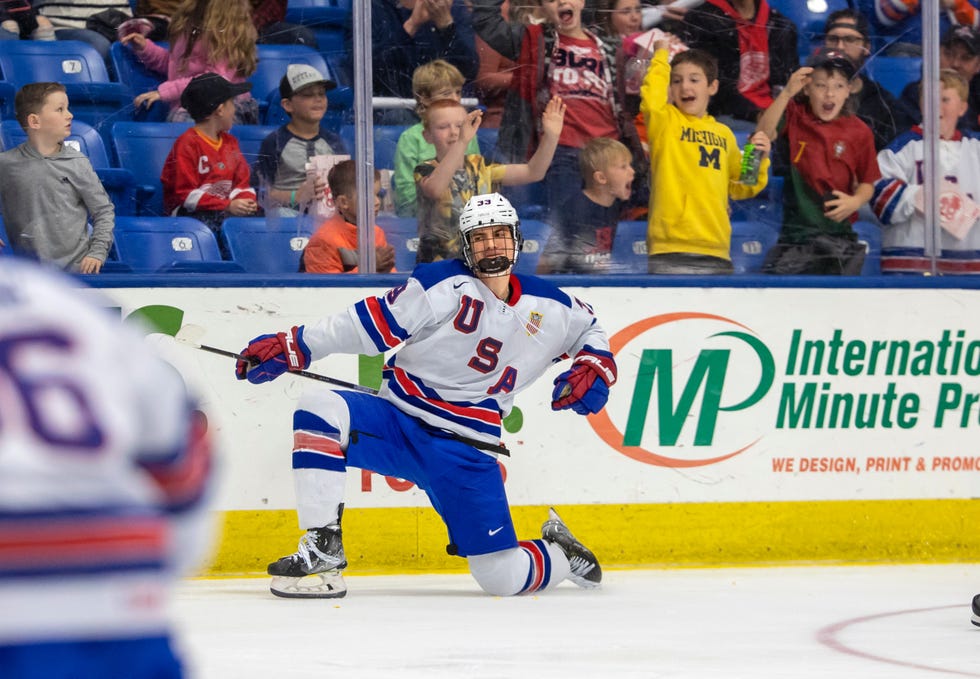 jack murtagh, ice hockey, michigan international prep school, plymouth, michigan.