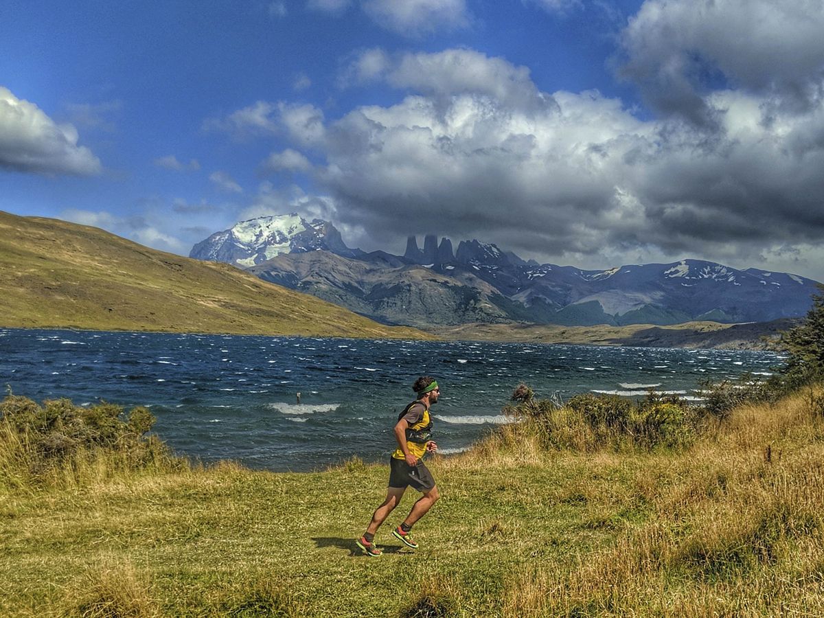 24 Best Wellness Retreats for Men — Adventure and Fitness Retreats