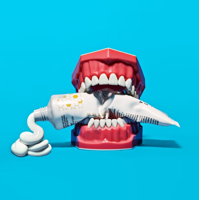 how to fix your teeth as you age how to fix your teeth as you age men's health