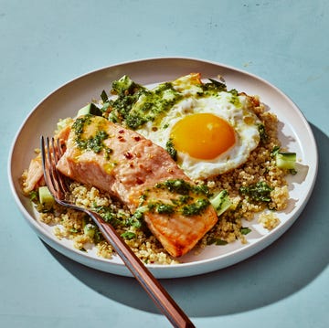 salmon charlie mitchell salmon charlie mitchell
