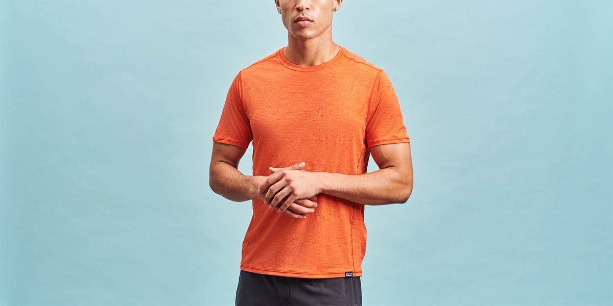 https://hips.hearstapps.com/hmg-prod/images/hlh090125digmoisturewickingshirts-patagonia-010-689cfdb1cbbfe.jpg?crop=1.00xw:1.00xh;0,0&resize=1200:*