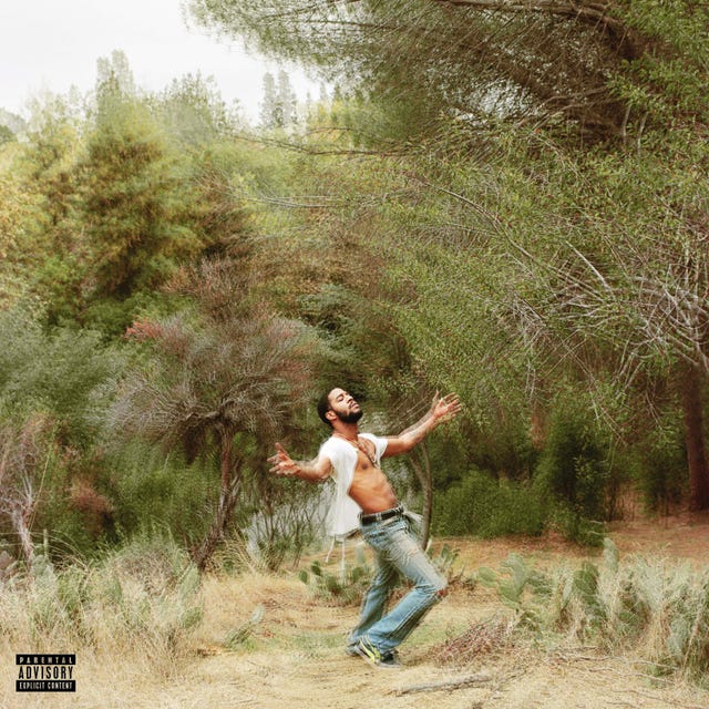 kid cudi