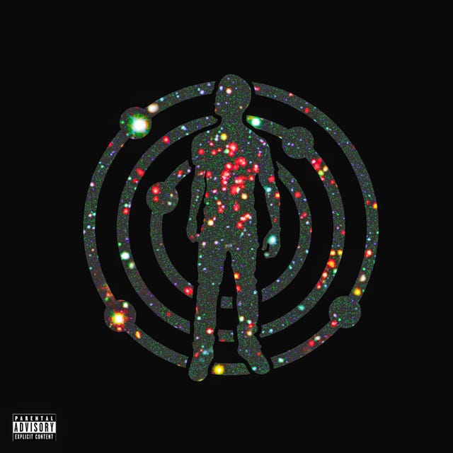 kid cudi