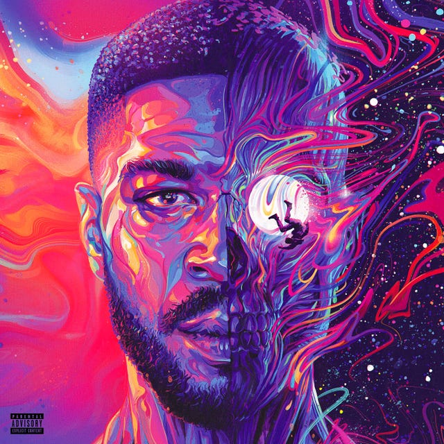 kid cudi