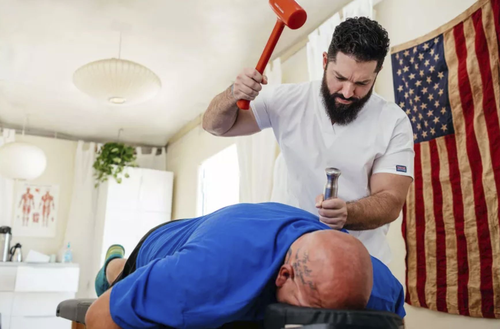 New Patient Special | Chiropractor Prior Lake MN