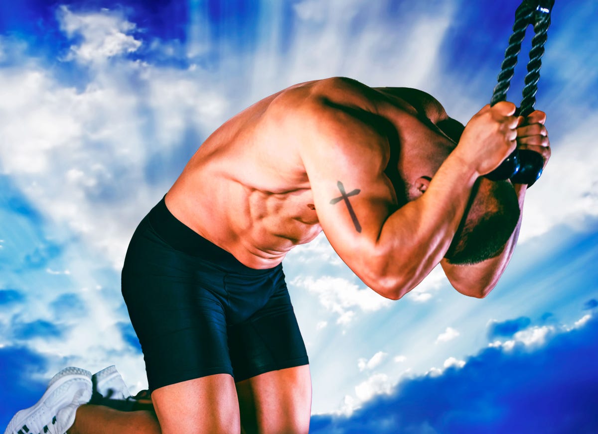https://hips.hearstapps.com/hmg-prod/images/hlh099925applenewschristianbodybuilders-098-68558ff3e7310.jpg?crop=1.00xw:0.691xh;0,0.121xh&resize=1200:*