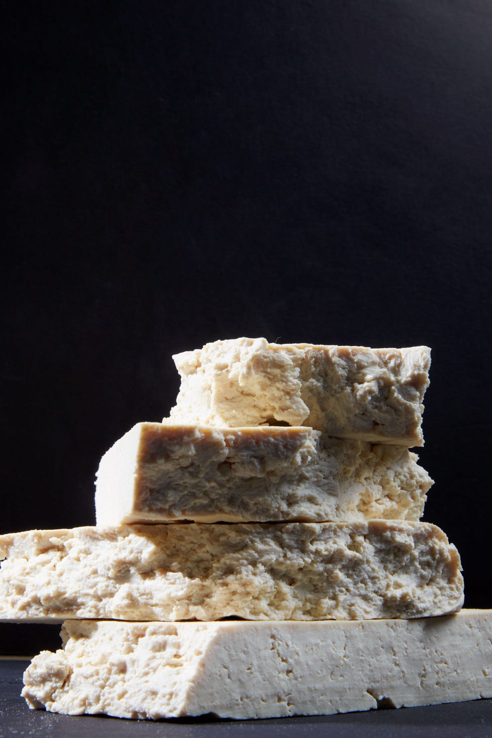 Food, Cuisine, Dish, Dessert, Ingredient, Baked goods, Turrón, Gluten, Dairy, 