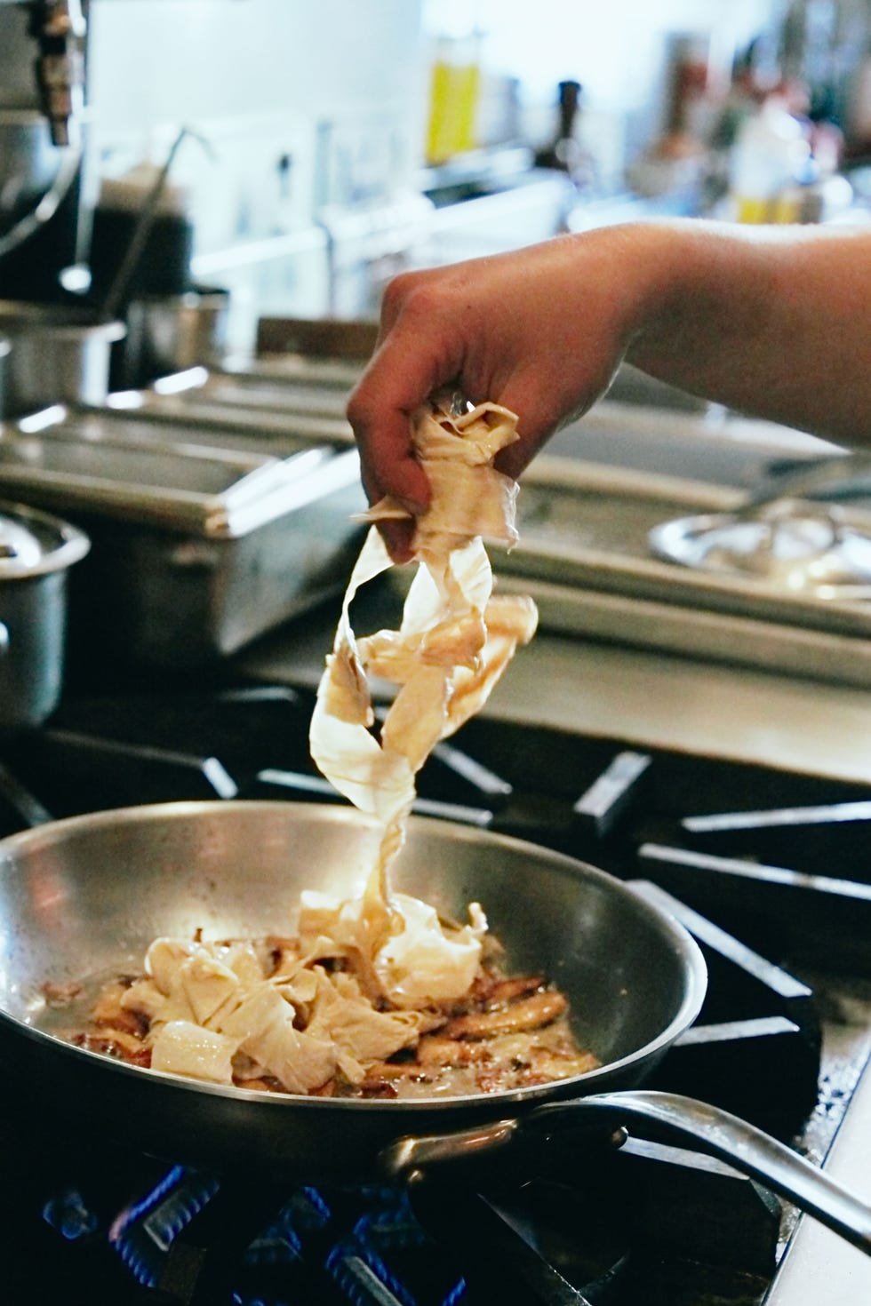 Food, Dish, Cuisine, Ingredient, Cooking, Recipe, Comfort food, Side dish, Meal, Snack, 