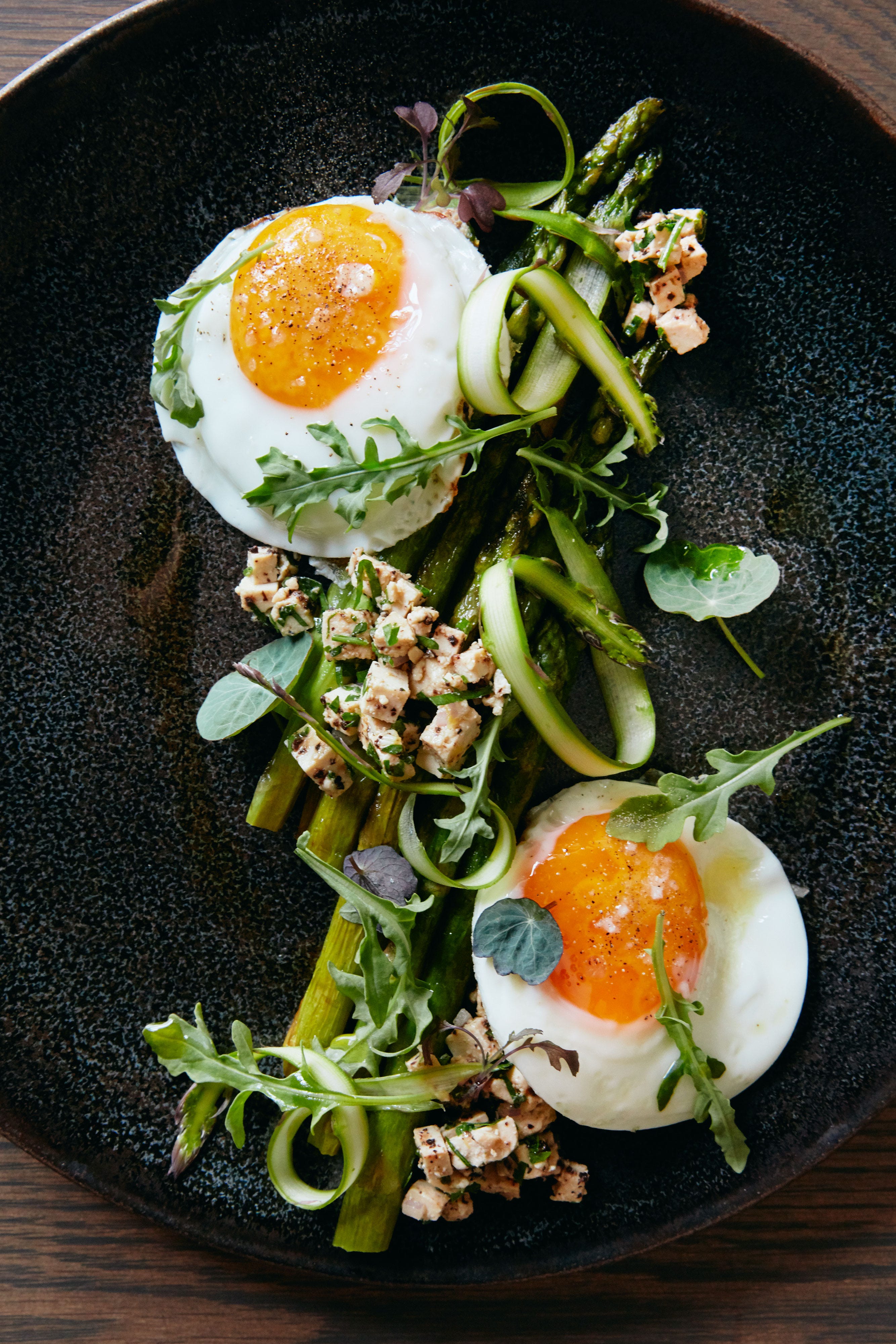 Is Tofu Healthy for Men? | The Latest Science on Soy