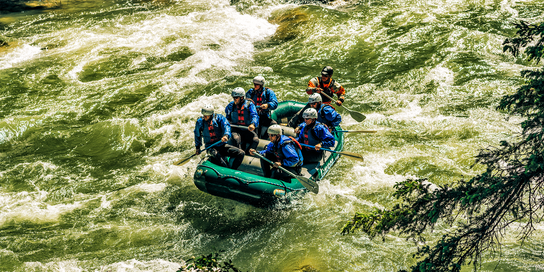 Rafting, Water resources, Rapid, River, Raft, Inflatable boat, Watercourse, Water, Water transportation, Stream, 