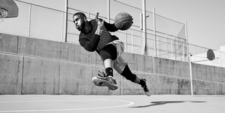 This is an image chris paul