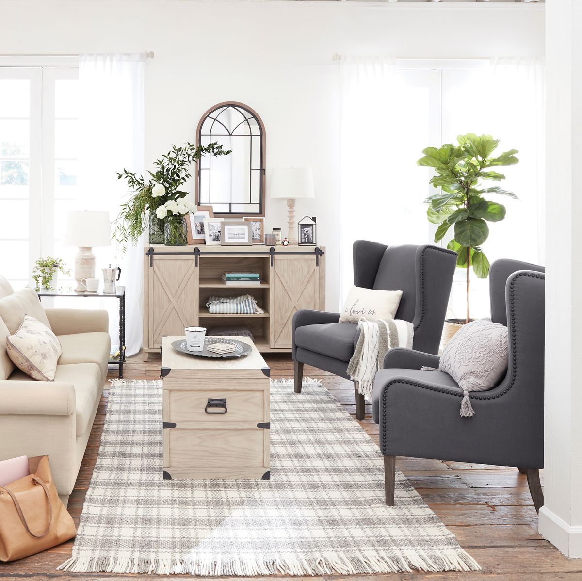 Bed Bath Beyond Launches Bee Willow