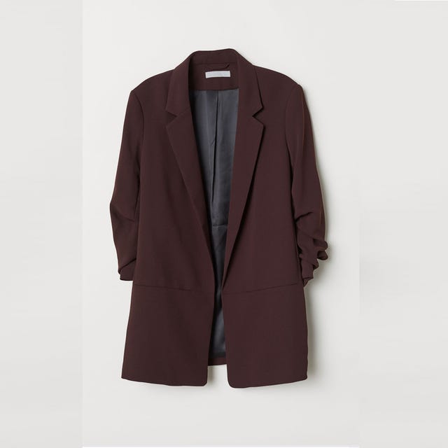 H&M jacket