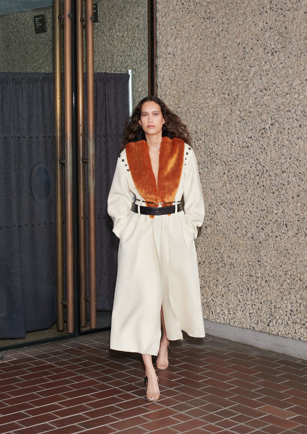 H&M collaboration: H&M x Toga Archives collection launching 2