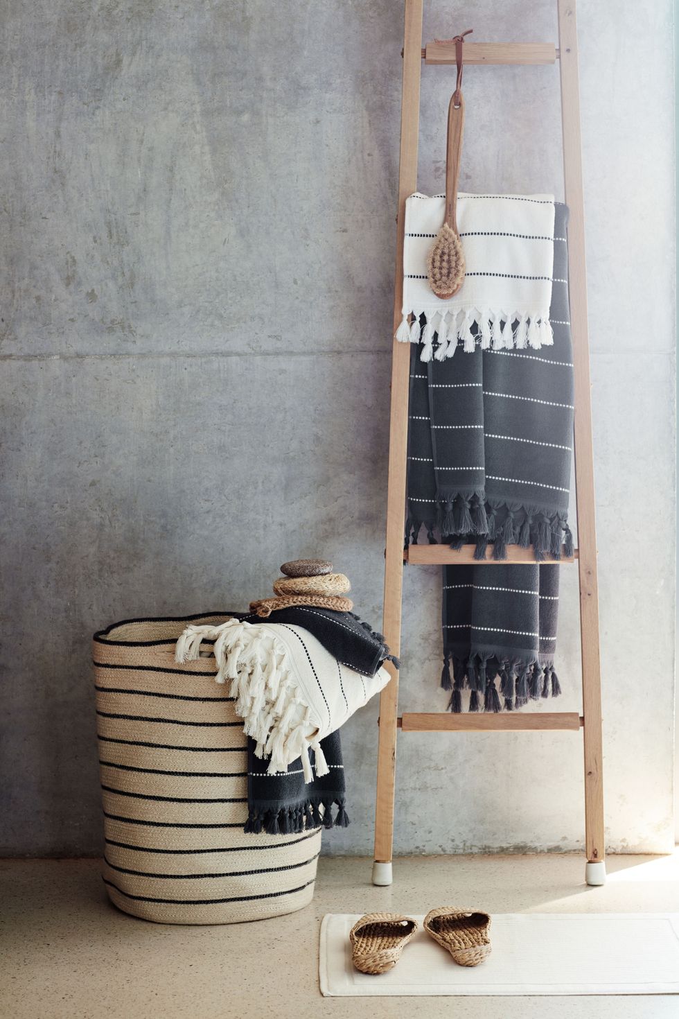 The best online homeware and interiors shops in the UK, from H&M