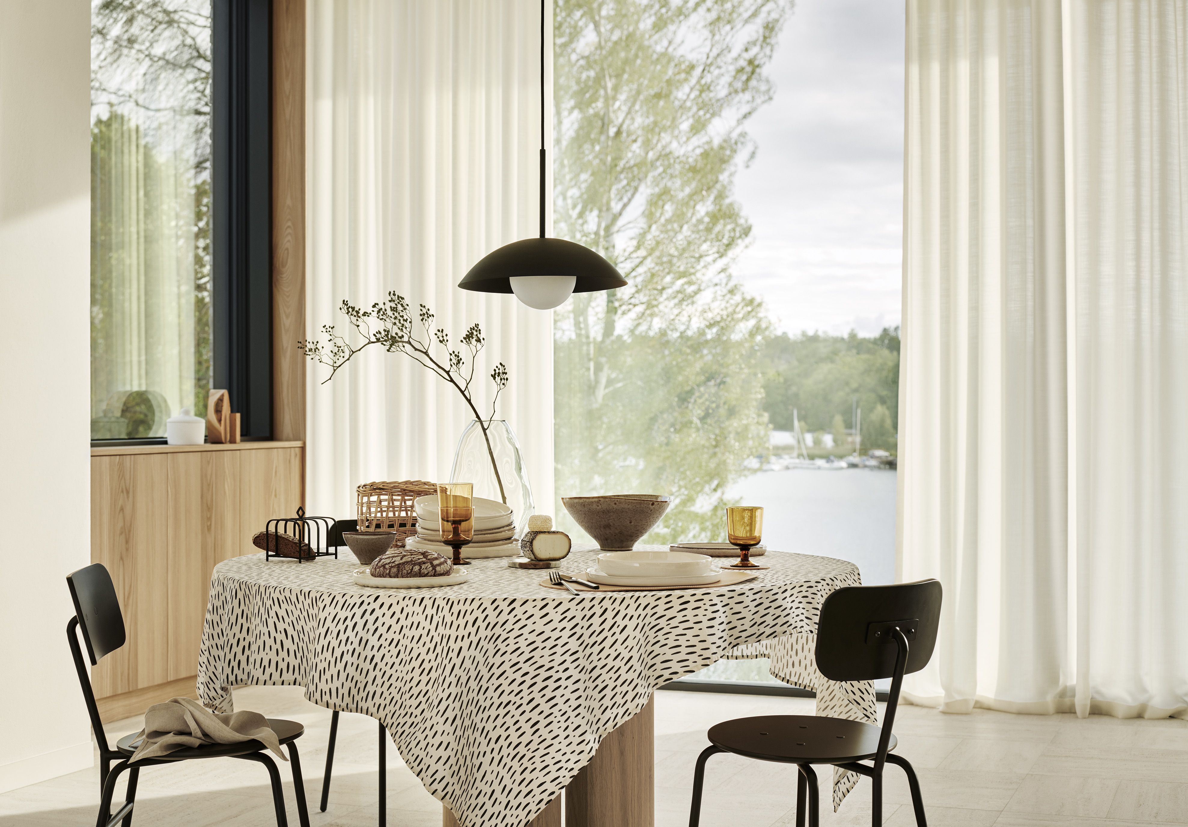 Medic Modstander tørre H&M Home Launches Spring 2021 Collection