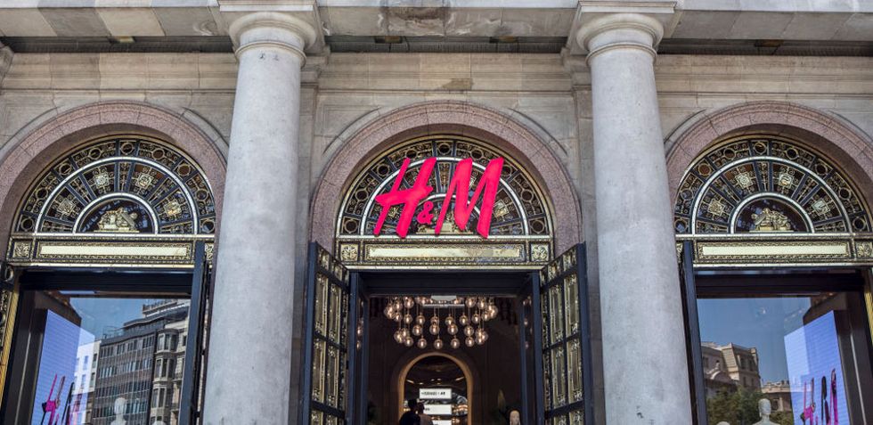 6 things H&M employees want you to know