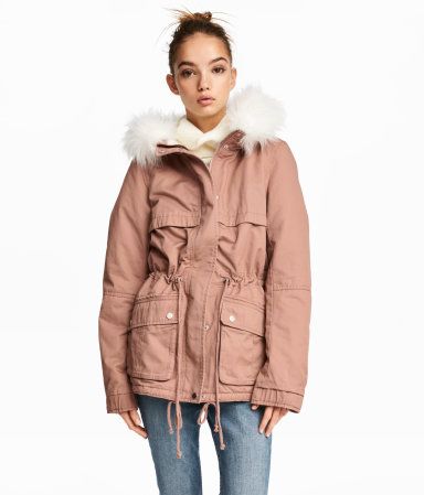 Best Women's Winter Coats - Cheap Winter Coats You Need Right Now