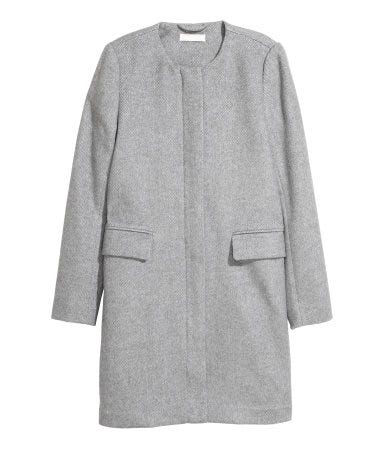 Best Women's Winter Coats - Cheap Winter Coats You Need Right Now