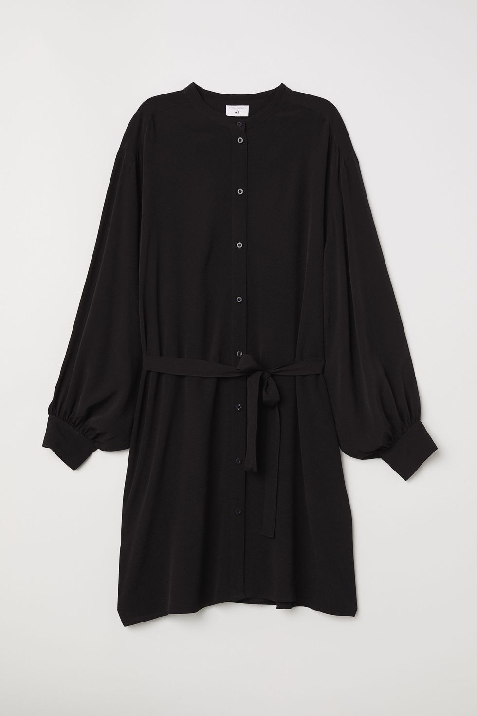 Clothing, Black, Sleeve, Outerwear, Blouse, Robe, Costume, Top, 