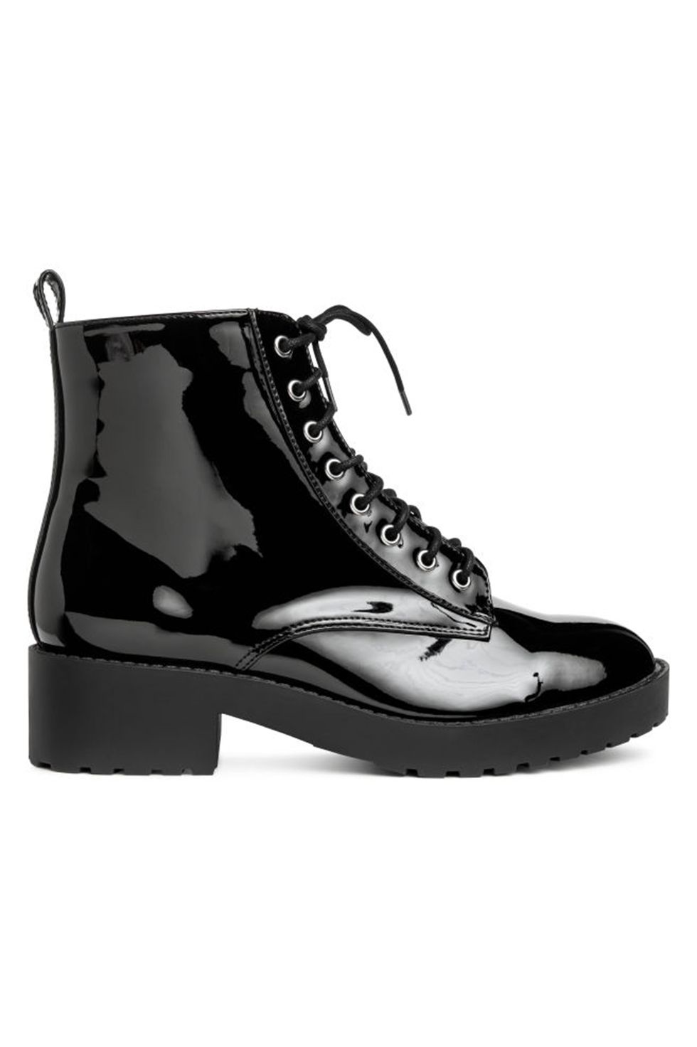 Footwear, Shoe, Black, Boot, Hiking boot, Leather, 
