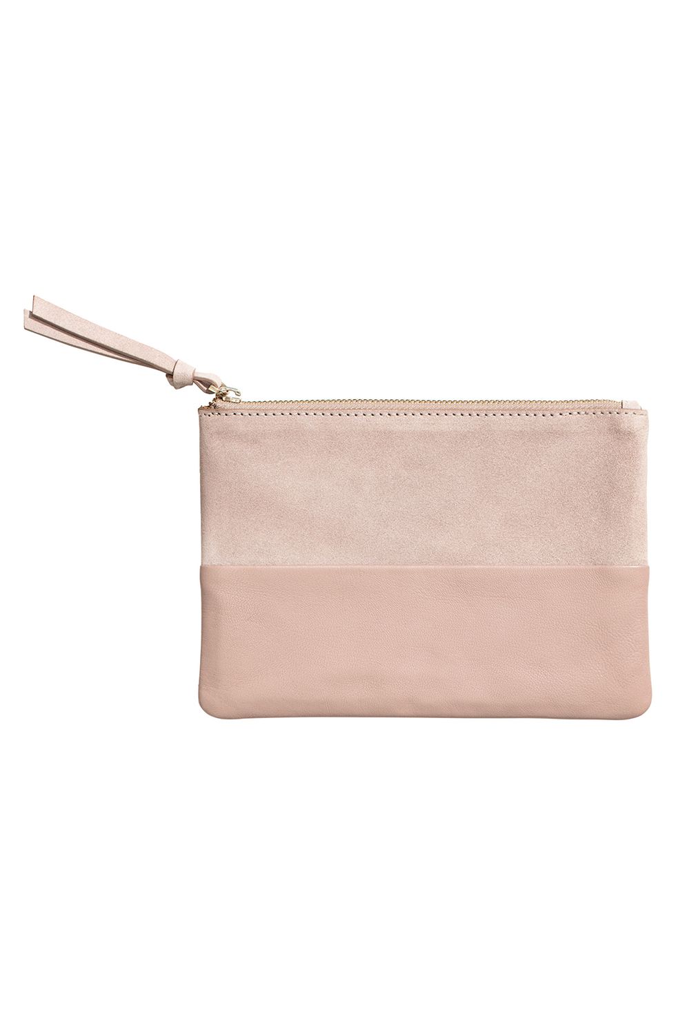 Wallet, Pink, Beige, Coin purse, Brown, Leather, Fashion accessory, Rectangle, Bag, Handbag, 