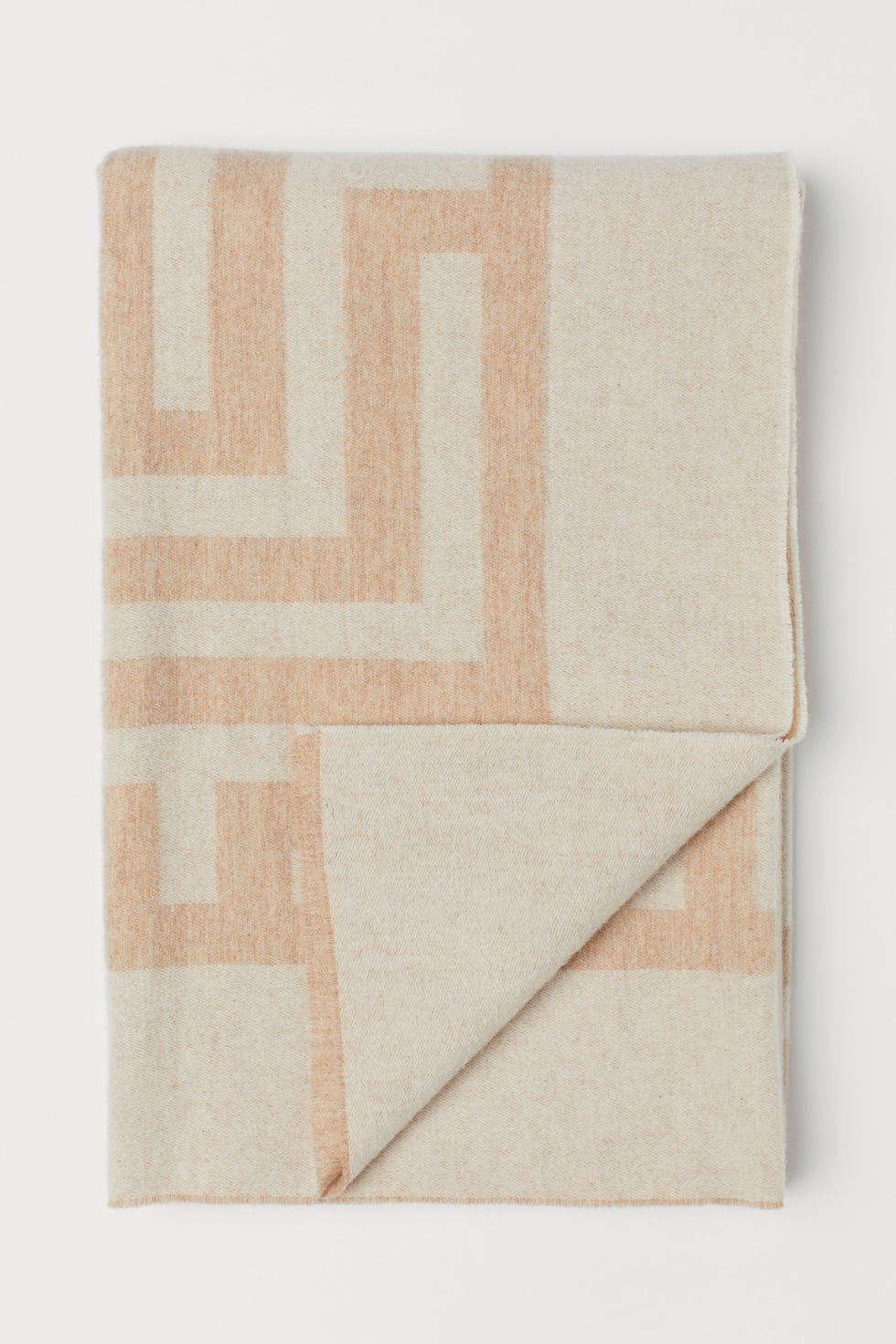 Product, Beige, Brown, Paper, Textile, Paper product, Rectangle, Square, Pattern, Linen, 