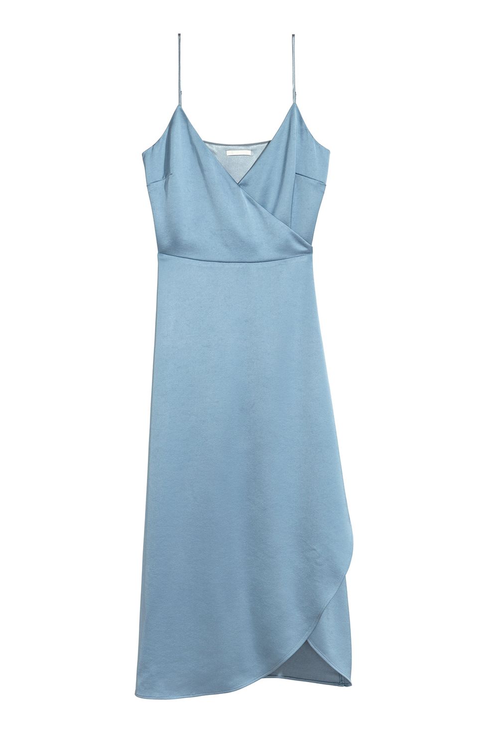 Clothing, Blue, Aqua, Turquoise, Day dress, Dress, Teal, camisoles, Cocktail dress, Neck, 